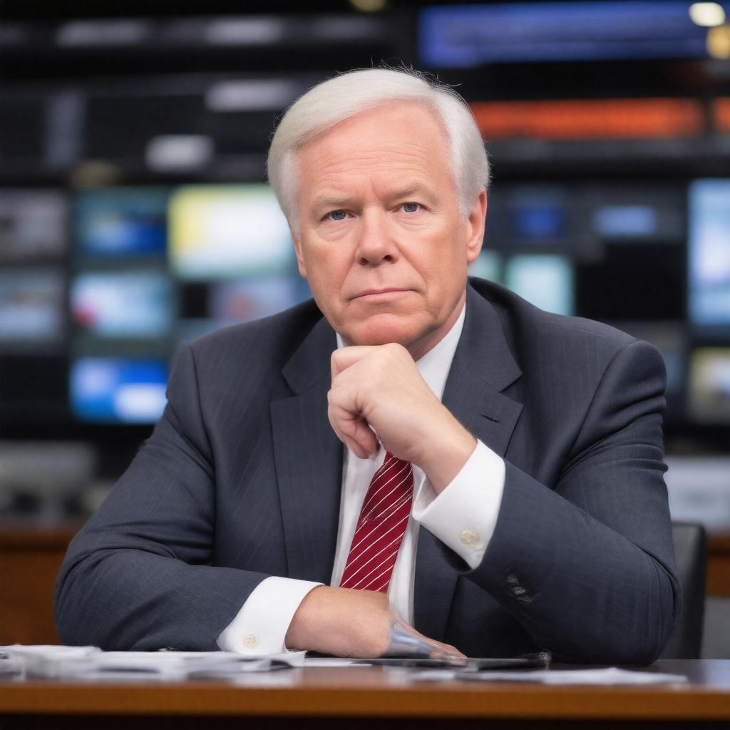 Chris Matthews
